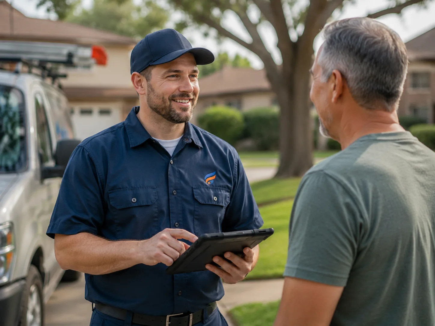 Emergency Plumber Near Me Renwick, IA FAQs
